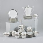 1577 3392 COFFEE SET